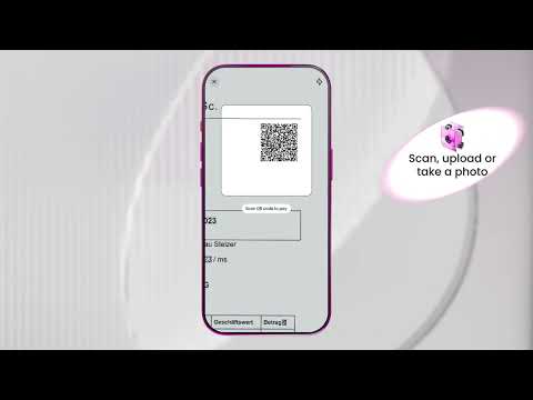 Finom payments – fast, flexible, easy