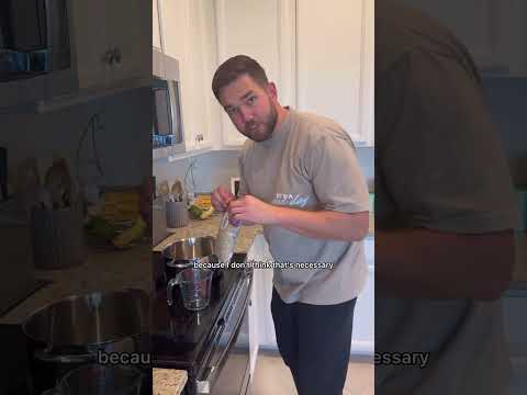 HERE’S ANOTHER $10 BUDGET MEAL IDEA 🙌🏼 let me know if you have a good/cheap meal idea down below