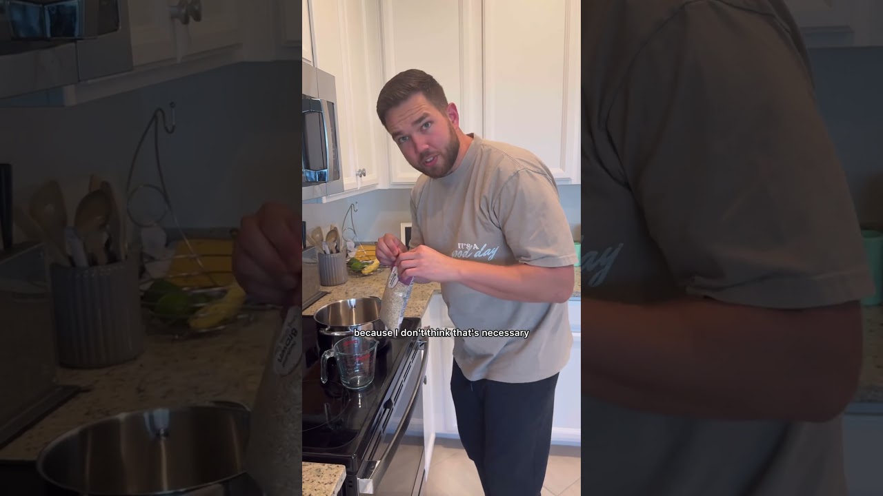 HERE’S ANOTHER $10 BUDGET MEAL IDEA 🙌🏼 let me know if you have a good/cheap meal idea down below