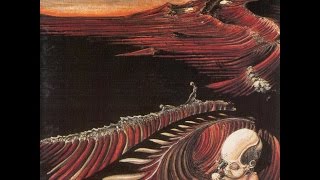 Epidemic - Everlasting Lie