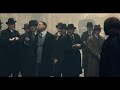 Scam 1992 Bgm Scam 1992 Whatsapp Status