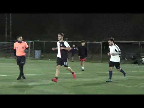 LA LECTIO VS DEFENSORES DEL SUR - #LigaNuñez - 1RA DIV - #Apertura23