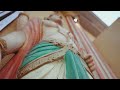 Narayan Avatar House Of Royalty Free Stock Footage