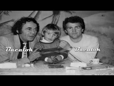 Augustin Ukaj & Gjergj Ukaj  -  Selman Lita