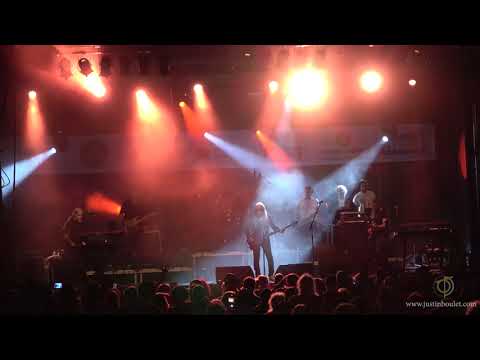 2 autres bières - Justin Boulet et Breen Leboeuf