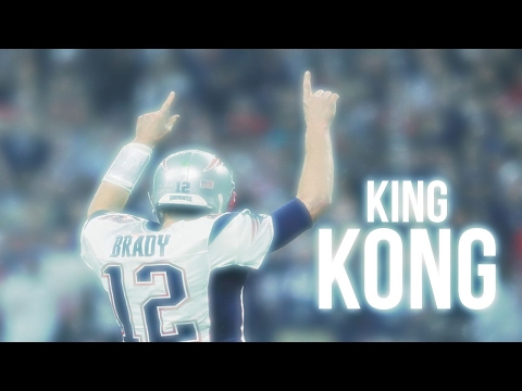 download lagu mp3 mp4 King Kong Bowl, download lagu King Kong Bowl gratis, unduh video klip King Kong Bowl