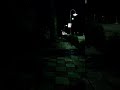 Jhoka Hwa Ka Aaj Bhi WhatsApp Status Lovestatus Song