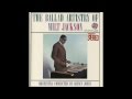 Milt Jackson - Makin' Whoopee