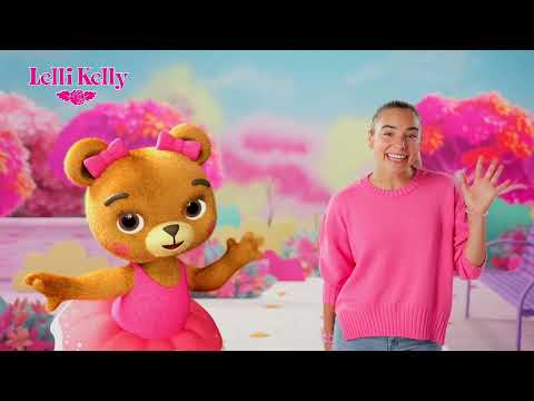 Lelli Kelly Mille Stelle LK5210 Light Up trainers in Pink & Silver With Changeable Tutu #lellikelly