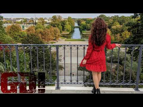 Best New Techno 2020 Hands Up 'n' Dance Mix vol. 8 (1h MegaMix)