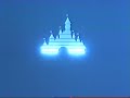 Format Screen Walt Disney Pictures 2002 1990