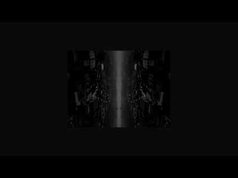 BadSista ft. Maffalda - Feeling U