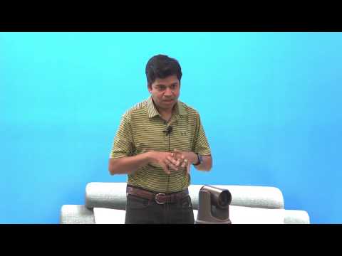 Celona Managed Services for CBRS