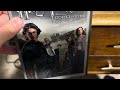 VHS DVD Blu Ray Update For January 8 2024 First Update Of 2024