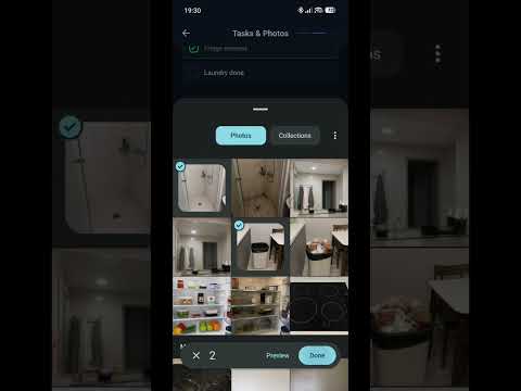 Job Proof: Job Reports video thumbnail