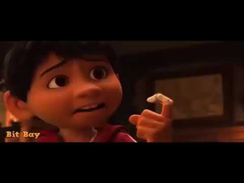 download lagu mp3 mp4 Coco Free, download mp3 Coco Free free downloadn, video klip Coco Free