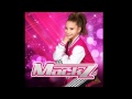 Mackenzie Ziegler- In My Diary - FULL SONG 