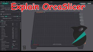 OrcaSlicer Ultimate Guide | Beginners Tutorial