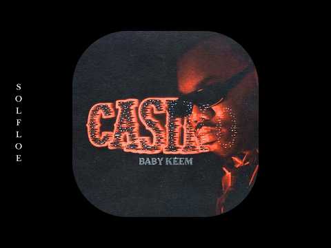 [FREE] BABY KEEM X 'CASINO' TYPE BEAT "CIRCUS"