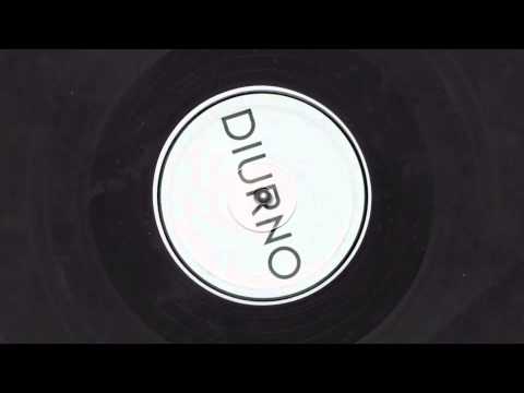 DIU001 Like Nobody Is Watching You - The Pipesmokers