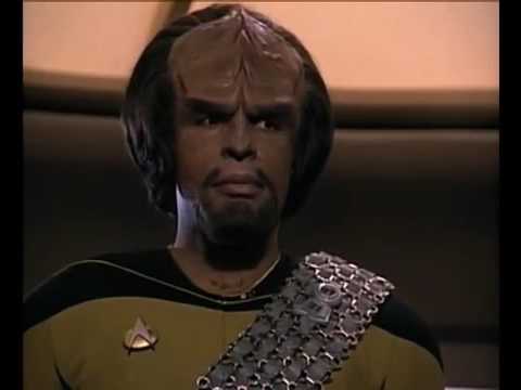 TNG edit 5 - The NaQed Now