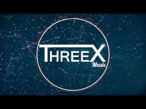 DVBBS-Pyramids vs Wiz Khalifa-See you again vs Bassjackers-Rough(ThreeX mashup)