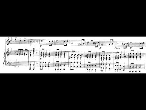 G.SEIDLER "L'arte del cantare" 40 vocalizzi N° 2  "vocalise for soprano"