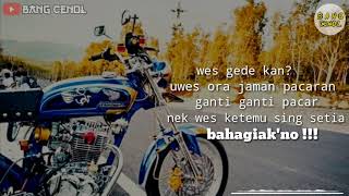 Download lagu Cinta luar biasa || story wa cinta😁 mp3