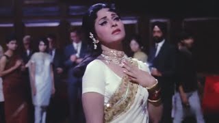 Rangeela Re-Prem Pujari 1970-Full HD Video song- D