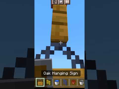 Minecraft: Crafting a Shovel King's Way