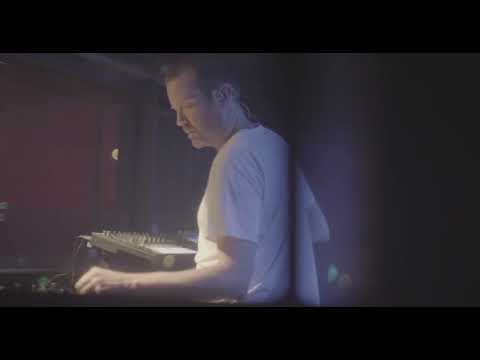 Lance Desardi - Live Block 9 Glastonbury 2025