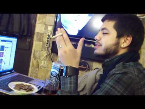 Isaktrc’s Video 16565297463 GmMUghop8U8