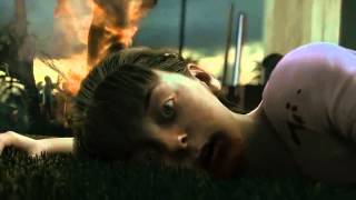 Video-presentación M&amp;M Dual Gaming (Digital Summer: Just Run)