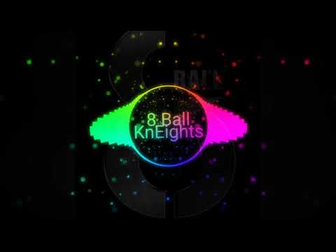 8 Ball ft Ninja Turtles - Buka dikit jos