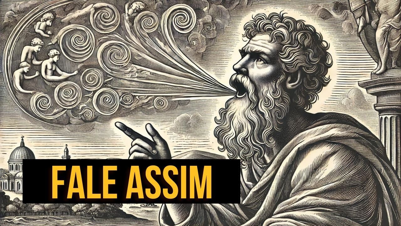 5 Maneiras de Falar com o Universo!