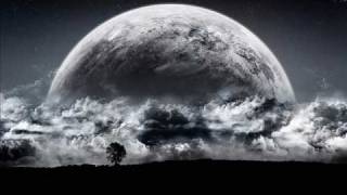 Solarscape - Alive (Ronski Speed with Stoneface & Terminal Vocal Mix)