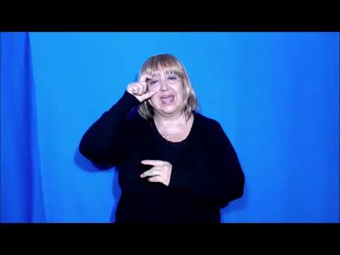 Escoliosis: La columna torcida de Ariel Robert "La plegaria del ateo"