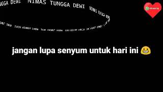 Download lagu STORY WA TERBARU 2021#DJ REMIX ORGEN LAMPUNG mp3