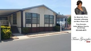 2598 Ayala Drive, Rialto, CA Presented by Trina Gonzales.