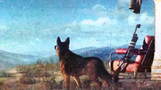 Johnny Mercer &amp; The Pied Pipers - Personality [Diamond CIty Radio]