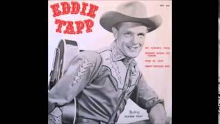 Eddie and Chad Thinking tonight of my blue eyes