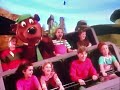 Opening To Balto 1996 VHS