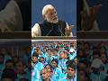 It Has Been A Golden Period For Indian Sports In Recent Times PM Modi