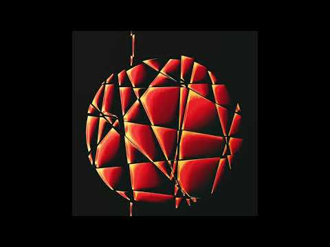 Delusional Circuits - Questionable Good [IO:018]