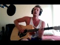 Matt Corby - Brother (Cover) 