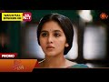 Singappenne Promo 09 Sep 2025 Tamil Serial Sun TV