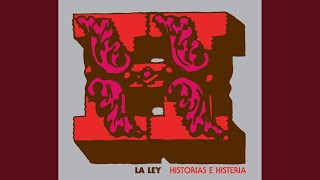 Mentira (Remastered)