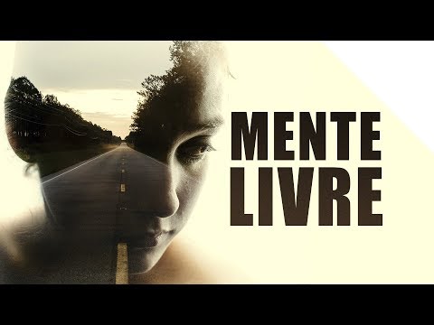 TENHA UMA MENTE LIVRE | A Mente de Cristo | Palavras de Deus | Lamartine Posella