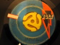 The Bar-Kays - Humpin'.wmv