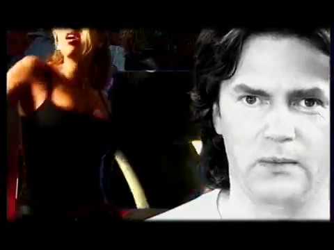 Bodnár Attila - Soha soha